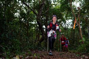 BIB: 
                            <button type="button" onclick="openModal(22369241)" class="btn btn-primary btn-sm float-right btn-popup" data-toggle="modal" data-target=".modal-high-quality">
                        <i class="fas fa-shopping-cart"></i> Add to Cart
                    </button>
                                            <button type="button" onclick="isThisMe(22369241, true)" class="btn btn-success btn-sm float-right btn-popup btn-isme hidden" data-toggle="tooltip" data-placement="bottom" title="นี่คือรูปของคุณใช่ไหม คลิกที่นี่เพื่อเอาเข้าอัลบั้ม">
                        <i class="fas fa-plus"></i> Add to album
                    </button>
                    <button type="button" onclick="isThisMe(22369241, false)" class="btn btn-warning btn-sm float-right btn-popup btn-isnotme hidden">
                        <i class="fas fa-ban"></i> Remove from album
                    </button>