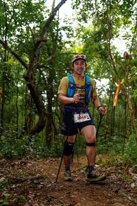 BIB: 5968
                            <button type="button" onclick="openModal(22379007)" class="btn btn-primary btn-sm float-right btn-popup" data-toggle="modal" data-target=".modal-high-quality">
                        <i class="fas fa-shopping-cart"></i> Add to Cart
                    </button>
                                            <button type="button" onclick="isThisMe(22379007, true)" class="btn btn-success btn-sm float-right btn-popup btn-isme hidden" data-toggle="tooltip" data-placement="bottom" title="นี่คือรูปของคุณใช่ไหม คลิกที่นี่เพื่อเอาเข้าอัลบั้ม">
                        <i class="fas fa-plus"></i> Add to album
                    </button>
                    <button type="button" onclick="isThisMe(22379007, false)" class="btn btn-warning btn-sm float-right btn-popup btn-isnotme hidden">
                        <i class="fas fa-ban"></i> Remove from album
                    </button>