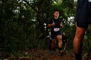 BIB: 6224
                            <button type="button" onclick="openModal(22376861)" class="btn btn-primary btn-sm float-right btn-popup" data-toggle="modal" data-target=".modal-high-quality">
                        <i class="fas fa-shopping-cart"></i> Add to Cart
                    </button>
                                            <button type="button" onclick="isThisMe(22376861, true)" class="btn btn-success btn-sm float-right btn-popup btn-isme hidden" data-toggle="tooltip" data-placement="bottom" title="นี่คือรูปของคุณใช่ไหม คลิกที่นี่เพื่อเอาเข้าอัลบั้ม">
                        <i class="fas fa-plus"></i> Add to album
                    </button>
                    <button type="button" onclick="isThisMe(22376861, false)" class="btn btn-warning btn-sm float-right btn-popup btn-isnotme hidden">
                        <i class="fas fa-ban"></i> Remove from album
                    </button>