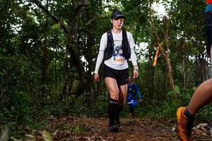 BIB: 8488
                            <button type="button" onclick="openModal(22374365)" class="btn btn-primary btn-sm float-right btn-popup" data-toggle="modal" data-target=".modal-high-quality">
                        <i class="fas fa-shopping-cart"></i> Add to Cart
                    </button>
                                            <button type="button" onclick="isThisMe(22374365, true)" class="btn btn-success btn-sm float-right btn-popup btn-isme hidden" data-toggle="tooltip" data-placement="bottom" title="นี่คือรูปของคุณใช่ไหม คลิกที่นี่เพื่อเอาเข้าอัลบั้ม">
                        <i class="fas fa-plus"></i> Add to album
                    </button>
                    <button type="button" onclick="isThisMe(22374365, false)" class="btn btn-warning btn-sm float-right btn-popup btn-isnotme hidden">
                        <i class="fas fa-ban"></i> Remove from album
                    </button>