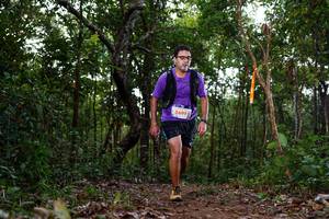 BIB: 5691
                            <button type="button" onclick="openModal(22368665)" class="btn btn-primary btn-sm float-right btn-popup" data-toggle="modal" data-target=".modal-high-quality">
                        <i class="fas fa-shopping-cart"></i> Add to Cart
                    </button>
                                            <button type="button" onclick="isThisMe(22368665, true)" class="btn btn-success btn-sm float-right btn-popup btn-isme hidden" data-toggle="tooltip" data-placement="bottom" title="นี่คือรูปของคุณใช่ไหม คลิกที่นี่เพื่อเอาเข้าอัลบั้ม">
                        <i class="fas fa-plus"></i> Add to album
                    </button>
                    <button type="button" onclick="isThisMe(22368665, false)" class="btn btn-warning btn-sm float-right btn-popup btn-isnotme hidden">
                        <i class="fas fa-ban"></i> Remove from album
                    </button>