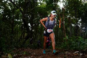 BIB: 5918
                            <button type="button" onclick="openModal(22374916)" class="btn btn-primary btn-sm float-right btn-popup" data-toggle="modal" data-target=".modal-high-quality">
                        <i class="fas fa-shopping-cart"></i> Add to Cart
                    </button>
                                            <button type="button" onclick="isThisMe(22374916, true)" class="btn btn-success btn-sm float-right btn-popup btn-isme hidden" data-toggle="tooltip" data-placement="bottom" title="นี่คือรูปของคุณใช่ไหม คลิกที่นี่เพื่อเอาเข้าอัลบั้ม">
                        <i class="fas fa-plus"></i> Add to album
                    </button>
                    <button type="button" onclick="isThisMe(22374916, false)" class="btn btn-warning btn-sm float-right btn-popup btn-isnotme hidden">
                        <i class="fas fa-ban"></i> Remove from album
                    </button>