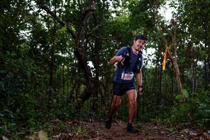 BIB: 5270
                            <button type="button" onclick="openModal(22368722)" class="btn btn-primary btn-sm float-right btn-popup" data-toggle="modal" data-target=".modal-high-quality">
                        <i class="fas fa-shopping-cart"></i> Add to Cart
                    </button>
                                            <button type="button" onclick="isThisMe(22368722, true)" class="btn btn-success btn-sm float-right btn-popup btn-isme hidden" data-toggle="tooltip" data-placement="bottom" title="นี่คือรูปของคุณใช่ไหม คลิกที่นี่เพื่อเอาเข้าอัลบั้ม">
                        <i class="fas fa-plus"></i> Add to album
                    </button>
                    <button type="button" onclick="isThisMe(22368722, false)" class="btn btn-warning btn-sm float-right btn-popup btn-isnotme hidden">
                        <i class="fas fa-ban"></i> Remove from album
                    </button>