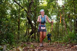 BIB: 5395
                            <button type="button" onclick="openModal(22367324)" class="btn btn-primary btn-sm float-right btn-popup" data-toggle="modal" data-target=".modal-high-quality">
                        <i class="fas fa-shopping-cart"></i> Add to Cart
                    </button>
                                            <button type="button" onclick="isThisMe(22367324, true)" class="btn btn-success btn-sm float-right btn-popup btn-isme hidden" data-toggle="tooltip" data-placement="bottom" title="นี่คือรูปของคุณใช่ไหม คลิกที่นี่เพื่อเอาเข้าอัลบั้ม">
                        <i class="fas fa-plus"></i> Add to album
                    </button>
                    <button type="button" onclick="isThisMe(22367324, false)" class="btn btn-warning btn-sm float-right btn-popup btn-isnotme hidden">
                        <i class="fas fa-ban"></i> Remove from album
                    </button>