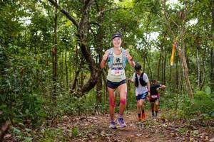 BIB: 519, 
                            <button type="button" onclick="openModal(22365048)" class="btn btn-primary btn-sm float-right btn-popup" data-toggle="modal" data-target=".modal-high-quality">
                        <i class="fas fa-shopping-cart"></i> Add to Cart
                    </button>
                                            <button type="button" onclick="isThisMe(22365048, true)" class="btn btn-success btn-sm float-right btn-popup btn-isme hidden" data-toggle="tooltip" data-placement="bottom" title="นี่คือรูปของคุณใช่ไหม คลิกที่นี่เพื่อเอาเข้าอัลบั้ม">
                        <i class="fas fa-plus"></i> Add to album
                    </button>
                    <button type="button" onclick="isThisMe(22365048, false)" class="btn btn-warning btn-sm float-right btn-popup btn-isnotme hidden">
                        <i class="fas fa-ban"></i> Remove from album
                    </button>