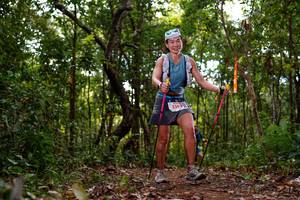 BIB: 395
                            <button type="button" onclick="openModal(22367325)" class="btn btn-primary btn-sm float-right btn-popup" data-toggle="modal" data-target=".modal-high-quality">
                        <i class="fas fa-shopping-cart"></i> Add to Cart
                    </button>
                                            <button type="button" onclick="isThisMe(22367325, true)" class="btn btn-success btn-sm float-right btn-popup btn-isme hidden" data-toggle="tooltip" data-placement="bottom" title="นี่คือรูปของคุณใช่ไหม คลิกที่นี่เพื่อเอาเข้าอัลบั้ม">
                        <i class="fas fa-plus"></i> Add to album
                    </button>
                    <button type="button" onclick="isThisMe(22367325, false)" class="btn btn-warning btn-sm float-right btn-popup btn-isnotme hidden">
                        <i class="fas fa-ban"></i> Remove from album
                    </button>