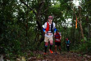 BIB: 9009, 400
                            <button type="button" onclick="openModal(22368813)" class="btn btn-primary btn-sm float-right btn-popup" data-toggle="modal" data-target=".modal-high-quality">
                        <i class="fas fa-shopping-cart"></i> Add to Cart
                    </button>
                                            <button type="button" onclick="isThisMe(22368813, true)" class="btn btn-success btn-sm float-right btn-popup btn-isme hidden" data-toggle="tooltip" data-placement="bottom" title="นี่คือรูปของคุณใช่ไหม คลิกที่นี่เพื่อเอาเข้าอัลบั้ม">
                        <i class="fas fa-plus"></i> Add to album
                    </button>
                    <button type="button" onclick="isThisMe(22368813, false)" class="btn btn-warning btn-sm float-right btn-popup btn-isnotme hidden">
                        <i class="fas fa-ban"></i> Remove from album
                    </button>