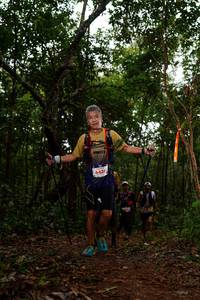 BIB: 6438
                            <button type="button" onclick="openModal(22376593)" class="btn btn-primary btn-sm float-right btn-popup" data-toggle="modal" data-target=".modal-high-quality">
                        <i class="fas fa-shopping-cart"></i> Add to Cart
                    </button>
                                            <button type="button" onclick="isThisMe(22376593, true)" class="btn btn-success btn-sm float-right btn-popup btn-isme hidden" data-toggle="tooltip" data-placement="bottom" title="นี่คือรูปของคุณใช่ไหม คลิกที่นี่เพื่อเอาเข้าอัลบั้ม">
                        <i class="fas fa-plus"></i> Add to album
                    </button>
                    <button type="button" onclick="isThisMe(22376593, false)" class="btn btn-warning btn-sm float-right btn-popup btn-isnotme hidden">
                        <i class="fas fa-ban"></i> Remove from album
                    </button>