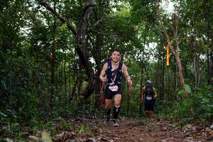 BIB: 
                            <button type="button" onclick="openModal(22368680)" class="btn btn-primary btn-sm float-right btn-popup" data-toggle="modal" data-target=".modal-high-quality">
                        <i class="fas fa-shopping-cart"></i> Add to Cart
                    </button>
                                            <button type="button" onclick="isThisMe(22368680, true)" class="btn btn-success btn-sm float-right btn-popup btn-isme hidden" data-toggle="tooltip" data-placement="bottom" title="นี่คือรูปของคุณใช่ไหม คลิกที่นี่เพื่อเอาเข้าอัลบั้ม">
                        <i class="fas fa-plus"></i> Add to album
                    </button>
                    <button type="button" onclick="isThisMe(22368680, false)" class="btn btn-warning btn-sm float-right btn-popup btn-isnotme hidden">
                        <i class="fas fa-ban"></i> Remove from album
                    </button>