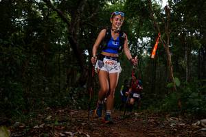 BIB: 6429, 379
                            <button type="button" onclick="openModal(22378426)" class="btn btn-primary btn-sm float-right btn-popup" data-toggle="modal" data-target=".modal-high-quality">
                        <i class="fas fa-shopping-cart"></i> Add to Cart
                    </button>
                                            <button type="button" onclick="isThisMe(22378426, true)" class="btn btn-success btn-sm float-right btn-popup btn-isme hidden" data-toggle="tooltip" data-placement="bottom" title="นี่คือรูปของคุณใช่ไหม คลิกที่นี่เพื่อเอาเข้าอัลบั้ม">
                        <i class="fas fa-plus"></i> Add to album
                    </button>
                    <button type="button" onclick="isThisMe(22378426, false)" class="btn btn-warning btn-sm float-right btn-popup btn-isnotme hidden">
                        <i class="fas fa-ban"></i> Remove from album
                    </button>