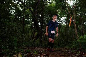 BIB: 5148
                            <button type="button" onclick="openModal(22365851)" class="btn btn-primary btn-sm float-right btn-popup" data-toggle="modal" data-target=".modal-high-quality">
                        <i class="fas fa-shopping-cart"></i> Add to Cart
                    </button>
                                            <button type="button" onclick="isThisMe(22365851, true)" class="btn btn-success btn-sm float-right btn-popup btn-isme hidden" data-toggle="tooltip" data-placement="bottom" title="นี่คือรูปของคุณใช่ไหม คลิกที่นี่เพื่อเอาเข้าอัลบั้ม">
                        <i class="fas fa-plus"></i> Add to album
                    </button>
                    <button type="button" onclick="isThisMe(22365851, false)" class="btn btn-warning btn-sm float-right btn-popup btn-isnotme hidden">
                        <i class="fas fa-ban"></i> Remove from album
                    </button>