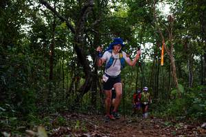 BIB: 
                            <button type="button" onclick="openModal(22368618)" class="btn btn-primary btn-sm float-right btn-popup" data-toggle="modal" data-target=".modal-high-quality">
                        <i class="fas fa-shopping-cart"></i> Add to Cart
                    </button>
                                            <button type="button" onclick="isThisMe(22368618, true)" class="btn btn-success btn-sm float-right btn-popup btn-isme hidden" data-toggle="tooltip" data-placement="bottom" title="นี่คือรูปของคุณใช่ไหม คลิกที่นี่เพื่อเอาเข้าอัลบั้ม">
                        <i class="fas fa-plus"></i> Add to album
                    </button>
                    <button type="button" onclick="isThisMe(22368618, false)" class="btn btn-warning btn-sm float-right btn-popup btn-isnotme hidden">
                        <i class="fas fa-ban"></i> Remove from album
                    </button>