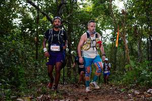 BIB: 5524
                            <button type="button" onclick="openModal(22369038)" class="btn btn-primary btn-sm float-right btn-popup" data-toggle="modal" data-target=".modal-high-quality">
                        <i class="fas fa-shopping-cart"></i> Add to Cart
                    </button>
                                            <button type="button" onclick="isThisMe(22369038, true)" class="btn btn-success btn-sm float-right btn-popup btn-isme hidden" data-toggle="tooltip" data-placement="bottom" title="นี่คือรูปของคุณใช่ไหม คลิกที่นี่เพื่อเอาเข้าอัลบั้ม">
                        <i class="fas fa-plus"></i> Add to album
                    </button>
                    <button type="button" onclick="isThisMe(22369038, false)" class="btn btn-warning btn-sm float-right btn-popup btn-isnotme hidden">
                        <i class="fas fa-ban"></i> Remove from album
                    </button>