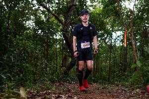 BIB: 5563
                            <button type="button" onclick="openModal(22368297)" class="btn btn-primary btn-sm float-right btn-popup" data-toggle="modal" data-target=".modal-high-quality">
                        <i class="fas fa-shopping-cart"></i> Add to Cart
                    </button>
                                            <button type="button" onclick="isThisMe(22368297, true)" class="btn btn-success btn-sm float-right btn-popup btn-isme hidden" data-toggle="tooltip" data-placement="bottom" title="นี่คือรูปของคุณใช่ไหม คลิกที่นี่เพื่อเอาเข้าอัลบั้ม">
                        <i class="fas fa-plus"></i> Add to album
                    </button>
                    <button type="button" onclick="isThisMe(22368297, false)" class="btn btn-warning btn-sm float-right btn-popup btn-isnotme hidden">
                        <i class="fas fa-ban"></i> Remove from album
                    </button>