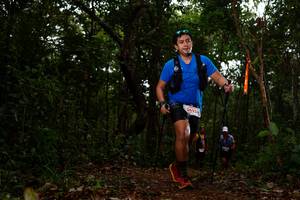 BIB: 5433
                            <button type="button" onclick="openModal(22376310)" class="btn btn-primary btn-sm float-right btn-popup" data-toggle="modal" data-target=".modal-high-quality">
                        <i class="fas fa-shopping-cart"></i> Add to Cart
                    </button>
                                            <button type="button" onclick="isThisMe(22376310, true)" class="btn btn-success btn-sm float-right btn-popup btn-isme hidden" data-toggle="tooltip" data-placement="bottom" title="นี่คือรูปของคุณใช่ไหม คลิกที่นี่เพื่อเอาเข้าอัลบั้ม">
                        <i class="fas fa-plus"></i> Add to album
                    </button>
                    <button type="button" onclick="isThisMe(22376310, false)" class="btn btn-warning btn-sm float-right btn-popup btn-isnotme hidden">
                        <i class="fas fa-ban"></i> Remove from album
                    </button>