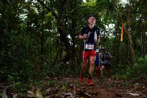 BIB: 312
                            <button type="button" onclick="openModal(22365298)" class="btn btn-primary btn-sm float-right btn-popup" data-toggle="modal" data-target=".modal-high-quality">
                        <i class="fas fa-shopping-cart"></i> Add to Cart
                    </button>
                                            <button type="button" onclick="isThisMe(22365298, true)" class="btn btn-success btn-sm float-right btn-popup btn-isme hidden" data-toggle="tooltip" data-placement="bottom" title="นี่คือรูปของคุณใช่ไหม คลิกที่นี่เพื่อเอาเข้าอัลบั้ม">
                        <i class="fas fa-plus"></i> Add to album
                    </button>
                    <button type="button" onclick="isThisMe(22365298, false)" class="btn btn-warning btn-sm float-right btn-popup btn-isnotme hidden">
                        <i class="fas fa-ban"></i> Remove from album
                    </button>