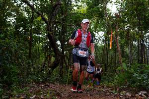 BIB: 5837
                            <button type="button" onclick="openModal(22371100)" class="btn btn-primary btn-sm float-right btn-popup" data-toggle="modal" data-target=".modal-high-quality">
                        <i class="fas fa-shopping-cart"></i> Add to Cart
                    </button>
                                            <button type="button" onclick="isThisMe(22371100, true)" class="btn btn-success btn-sm float-right btn-popup btn-isme hidden" data-toggle="tooltip" data-placement="bottom" title="นี่คือรูปของคุณใช่ไหม คลิกที่นี่เพื่อเอาเข้าอัลบั้ม">
                        <i class="fas fa-plus"></i> Add to album
                    </button>
                    <button type="button" onclick="isThisMe(22371100, false)" class="btn btn-warning btn-sm float-right btn-popup btn-isnotme hidden">
                        <i class="fas fa-ban"></i> Remove from album
                    </button>