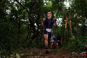 BIB: 6304
                            <button type="button" onclick="openModal(22375028)" class="btn btn-primary btn-sm float-right btn-popup" data-toggle="modal" data-target=".modal-high-quality">
                        <i class="fas fa-shopping-cart"></i> Add to Cart
                    </button>
                                            <button type="button" onclick="isThisMe(22375028, true)" class="btn btn-success btn-sm float-right btn-popup btn-isme hidden" data-toggle="tooltip" data-placement="bottom" title="นี่คือรูปของคุณใช่ไหม คลิกที่นี่เพื่อเอาเข้าอัลบั้ม">
                        <i class="fas fa-plus"></i> Add to album
                    </button>
                    <button type="button" onclick="isThisMe(22375028, false)" class="btn btn-warning btn-sm float-right btn-popup btn-isnotme hidden">
                        <i class="fas fa-ban"></i> Remove from album
                    </button>