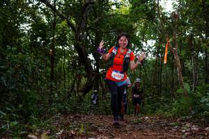 BIB: 6457, 
                            <button type="button" onclick="openModal(22372382)" class="btn btn-primary btn-sm float-right btn-popup" data-toggle="modal" data-target=".modal-high-quality">
                        <i class="fas fa-shopping-cart"></i> Add to Cart
                    </button>
                                            <button type="button" onclick="isThisMe(22372382, true)" class="btn btn-success btn-sm float-right btn-popup btn-isme hidden" data-toggle="tooltip" data-placement="bottom" title="นี่คือรูปของคุณใช่ไหม คลิกที่นี่เพื่อเอาเข้าอัลบั้ม">
                        <i class="fas fa-plus"></i> Add to album
                    </button>
                    <button type="button" onclick="isThisMe(22372382, false)" class="btn btn-warning btn-sm float-right btn-popup btn-isnotme hidden">
                        <i class="fas fa-ban"></i> Remove from album
                    </button>