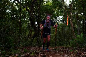 BIB: 
                            <button type="button" onclick="openModal(22364807)" class="btn btn-primary btn-sm float-right btn-popup" data-toggle="modal" data-target=".modal-high-quality">
                        <i class="fas fa-shopping-cart"></i> Add to Cart
                    </button>
                                            <button type="button" onclick="isThisMe(22364807, true)" class="btn btn-success btn-sm float-right btn-popup btn-isme hidden" data-toggle="tooltip" data-placement="bottom" title="นี่คือรูปของคุณใช่ไหม คลิกที่นี่เพื่อเอาเข้าอัลบั้ม">
                        <i class="fas fa-plus"></i> Add to album
                    </button>
                    <button type="button" onclick="isThisMe(22364807, false)" class="btn btn-warning btn-sm float-right btn-popup btn-isnotme hidden">
                        <i class="fas fa-ban"></i> Remove from album
                    </button>