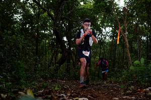 BIB: 5376
                            <button type="button" onclick="openModal(22365869)" class="btn btn-primary btn-sm float-right btn-popup" data-toggle="modal" data-target=".modal-high-quality">
                        <i class="fas fa-shopping-cart"></i> Add to Cart
                    </button>
                                            <button type="button" onclick="isThisMe(22365869, true)" class="btn btn-success btn-sm float-right btn-popup btn-isme hidden" data-toggle="tooltip" data-placement="bottom" title="นี่คือรูปของคุณใช่ไหม คลิกที่นี่เพื่อเอาเข้าอัลบั้ม">
                        <i class="fas fa-plus"></i> Add to album
                    </button>
                    <button type="button" onclick="isThisMe(22365869, false)" class="btn btn-warning btn-sm float-right btn-popup btn-isnotme hidden">
                        <i class="fas fa-ban"></i> Remove from album
                    </button>