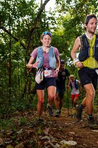 BIB: 511
                            <button type="button" onclick="openModal(22364755)" class="btn btn-primary btn-sm float-right btn-popup" data-toggle="modal" data-target=".modal-high-quality">
                        <i class="fas fa-shopping-cart"></i> Add to Cart
                    </button>
                                            <button type="button" onclick="isThisMe(22364755, true)" class="btn btn-success btn-sm float-right btn-popup btn-isme hidden" data-toggle="tooltip" data-placement="bottom" title="นี่คือรูปของคุณใช่ไหม คลิกที่นี่เพื่อเอาเข้าอัลบั้ม">
                        <i class="fas fa-plus"></i> Add to album
                    </button>
                    <button type="button" onclick="isThisMe(22364755, false)" class="btn btn-warning btn-sm float-right btn-popup btn-isnotme hidden">
                        <i class="fas fa-ban"></i> Remove from album
                    </button>