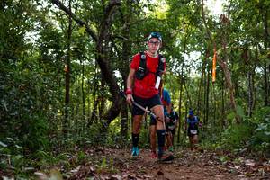 BIB: 
                            <button type="button" onclick="openModal(22369095)" class="btn btn-primary btn-sm float-right btn-popup" data-toggle="modal" data-target=".modal-high-quality">
                        <i class="fas fa-shopping-cart"></i> Add to Cart
                    </button>
                                            <button type="button" onclick="isThisMe(22369095, true)" class="btn btn-success btn-sm float-right btn-popup btn-isme hidden" data-toggle="tooltip" data-placement="bottom" title="นี่คือรูปของคุณใช่ไหม คลิกที่นี่เพื่อเอาเข้าอัลบั้ม">
                        <i class="fas fa-plus"></i> Add to album
                    </button>
                    <button type="button" onclick="isThisMe(22369095, false)" class="btn btn-warning btn-sm float-right btn-popup btn-isnotme hidden">
                        <i class="fas fa-ban"></i> Remove from album
                    </button>