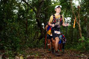 BIB: 1956
                            <button type="button" onclick="openModal(22375311)" class="btn btn-primary btn-sm float-right btn-popup" data-toggle="modal" data-target=".modal-high-quality">
                        <i class="fas fa-shopping-cart"></i> Add to Cart
                    </button>
                                            <button type="button" onclick="isThisMe(22375311, true)" class="btn btn-success btn-sm float-right btn-popup btn-isme hidden" data-toggle="tooltip" data-placement="bottom" title="นี่คือรูปของคุณใช่ไหม คลิกที่นี่เพื่อเอาเข้าอัลบั้ม">
                        <i class="fas fa-plus"></i> Add to album
                    </button>
                    <button type="button" onclick="isThisMe(22375311, false)" class="btn btn-warning btn-sm float-right btn-popup btn-isnotme hidden">
                        <i class="fas fa-ban"></i> Remove from album
                    </button>