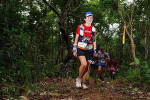 BIB: 
                            <button type="button" onclick="openModal(22375591)" class="btn btn-primary btn-sm float-right btn-popup" data-toggle="modal" data-target=".modal-high-quality">
                        <i class="fas fa-shopping-cart"></i> Add to Cart
                    </button>
                                            <button type="button" onclick="isThisMe(22375591, true)" class="btn btn-success btn-sm float-right btn-popup btn-isme hidden" data-toggle="tooltip" data-placement="bottom" title="นี่คือรูปของคุณใช่ไหม คลิกที่นี่เพื่อเอาเข้าอัลบั้ม">
                        <i class="fas fa-plus"></i> Add to album
                    </button>
                    <button type="button" onclick="isThisMe(22375591, false)" class="btn btn-warning btn-sm float-right btn-popup btn-isnotme hidden">
                        <i class="fas fa-ban"></i> Remove from album
                    </button>