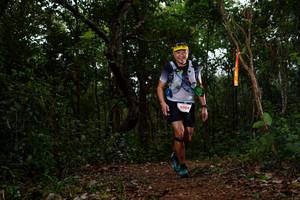 BIB: 6004
                            <button type="button" onclick="openModal(22376052)" class="btn btn-primary btn-sm float-right btn-popup" data-toggle="modal" data-target=".modal-high-quality">
                        <i class="fas fa-shopping-cart"></i> Add to Cart
                    </button>
                                            <button type="button" onclick="isThisMe(22376052, true)" class="btn btn-success btn-sm float-right btn-popup btn-isme hidden" data-toggle="tooltip" data-placement="bottom" title="นี่คือรูปของคุณใช่ไหม คลิกที่นี่เพื่อเอาเข้าอัลบั้ม">
                        <i class="fas fa-plus"></i> Add to album
                    </button>
                    <button type="button" onclick="isThisMe(22376052, false)" class="btn btn-warning btn-sm float-right btn-popup btn-isnotme hidden">
                        <i class="fas fa-ban"></i> Remove from album
                    </button>