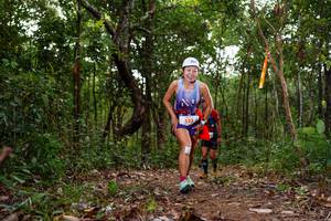 BIB: 523
                            <button type="button" onclick="openModal(22364963)" class="btn btn-primary btn-sm float-right btn-popup" data-toggle="modal" data-target=".modal-high-quality">
                        <i class="fas fa-shopping-cart"></i> Add to Cart
                    </button>
                                            <button type="button" onclick="isThisMe(22364963, true)" class="btn btn-success btn-sm float-right btn-popup btn-isme hidden" data-toggle="tooltip" data-placement="bottom" title="นี่คือรูปของคุณใช่ไหม คลิกที่นี่เพื่อเอาเข้าอัลบั้ม">
                        <i class="fas fa-plus"></i> Add to album
                    </button>
                    <button type="button" onclick="isThisMe(22364963, false)" class="btn btn-warning btn-sm float-right btn-popup btn-isnotme hidden">
                        <i class="fas fa-ban"></i> Remove from album
                    </button>