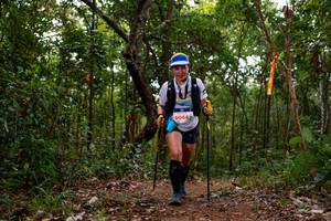 BIB: 6044, 
                            <button type="button" onclick="openModal(22379110)" class="btn btn-primary btn-sm float-right btn-popup" data-toggle="modal" data-target=".modal-high-quality">
                        <i class="fas fa-shopping-cart"></i> Add to Cart
                    </button>
                                            <button type="button" onclick="isThisMe(22379110, true)" class="btn btn-success btn-sm float-right btn-popup btn-isme hidden" data-toggle="tooltip" data-placement="bottom" title="นี่คือรูปของคุณใช่ไหม คลิกที่นี่เพื่อเอาเข้าอัลบั้ม">
                        <i class="fas fa-plus"></i> Add to album
                    </button>
                    <button type="button" onclick="isThisMe(22379110, false)" class="btn btn-warning btn-sm float-right btn-popup btn-isnotme hidden">
                        <i class="fas fa-ban"></i> Remove from album
                    </button>