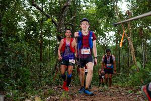 BIB: 649, 4699
                            <button type="button" onclick="openModal(22368884)" class="btn btn-primary btn-sm float-right btn-popup" data-toggle="modal" data-target=".modal-high-quality">
                        <i class="fas fa-shopping-cart"></i> Add to Cart
                    </button>
                                            <button type="button" onclick="isThisMe(22368884, true)" class="btn btn-success btn-sm float-right btn-popup btn-isme hidden" data-toggle="tooltip" data-placement="bottom" title="นี่คือรูปของคุณใช่ไหม คลิกที่นี่เพื่อเอาเข้าอัลบั้ม">
                        <i class="fas fa-plus"></i> Add to album
                    </button>
                    <button type="button" onclick="isThisMe(22368884, false)" class="btn btn-warning btn-sm float-right btn-popup btn-isnotme hidden">
                        <i class="fas fa-ban"></i> Remove from album
                    </button>