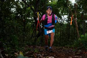 BIB: 
                            <button type="button" onclick="openModal(22365885)" class="btn btn-primary btn-sm float-right btn-popup" data-toggle="modal" data-target=".modal-high-quality">
                        <i class="fas fa-shopping-cart"></i> Add to Cart
                    </button>
                                            <button type="button" onclick="isThisMe(22365885, true)" class="btn btn-success btn-sm float-right btn-popup btn-isme hidden" data-toggle="tooltip" data-placement="bottom" title="นี่คือรูปของคุณใช่ไหม คลิกที่นี่เพื่อเอาเข้าอัลบั้ม">
                        <i class="fas fa-plus"></i> Add to album
                    </button>
                    <button type="button" onclick="isThisMe(22365885, false)" class="btn btn-warning btn-sm float-right btn-popup btn-isnotme hidden">
                        <i class="fas fa-ban"></i> Remove from album
                    </button>