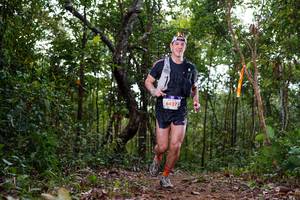 BIB: 6427
                            <button type="button" onclick="openModal(22368577)" class="btn btn-primary btn-sm float-right btn-popup" data-toggle="modal" data-target=".modal-high-quality">
                        <i class="fas fa-shopping-cart"></i> Add to Cart
                    </button>
                                            <button type="button" onclick="isThisMe(22368577, true)" class="btn btn-success btn-sm float-right btn-popup btn-isme hidden" data-toggle="tooltip" data-placement="bottom" title="นี่คือรูปของคุณใช่ไหม คลิกที่นี่เพื่อเอาเข้าอัลบั้ม">
                        <i class="fas fa-plus"></i> Add to album
                    </button>
                    <button type="button" onclick="isThisMe(22368577, false)" class="btn btn-warning btn-sm float-right btn-popup btn-isnotme hidden">
                        <i class="fas fa-ban"></i> Remove from album
                    </button>