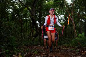 BIB: 1292, 5311
                            <button type="button" onclick="openModal(22365788)" class="btn btn-primary btn-sm float-right btn-popup" data-toggle="modal" data-target=".modal-high-quality">
                        <i class="fas fa-shopping-cart"></i> Add to Cart
                    </button>
                                            <button type="button" onclick="isThisMe(22365788, true)" class="btn btn-success btn-sm float-right btn-popup btn-isme hidden" data-toggle="tooltip" data-placement="bottom" title="นี่คือรูปของคุณใช่ไหม คลิกที่นี่เพื่อเอาเข้าอัลบั้ม">
                        <i class="fas fa-plus"></i> Add to album
                    </button>
                    <button type="button" onclick="isThisMe(22365788, false)" class="btn btn-warning btn-sm float-right btn-popup btn-isnotme hidden">
                        <i class="fas fa-ban"></i> Remove from album
                    </button>