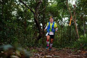 BIB: 015
                            <button type="button" onclick="openModal(22366943)" class="btn btn-primary btn-sm float-right btn-popup" data-toggle="modal" data-target=".modal-high-quality">
                        <i class="fas fa-shopping-cart"></i> Add to Cart
                    </button>
                                            <button type="button" onclick="isThisMe(22366943, true)" class="btn btn-success btn-sm float-right btn-popup btn-isme hidden" data-toggle="tooltip" data-placement="bottom" title="นี่คือรูปของคุณใช่ไหม คลิกที่นี่เพื่อเอาเข้าอัลบั้ม">
                        <i class="fas fa-plus"></i> Add to album
                    </button>
                    <button type="button" onclick="isThisMe(22366943, false)" class="btn btn-warning btn-sm float-right btn-popup btn-isnotme hidden">
                        <i class="fas fa-ban"></i> Remove from album
                    </button>