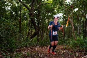 BIB: 520
                            <button type="button" onclick="openModal(22365064)" class="btn btn-primary btn-sm float-right btn-popup" data-toggle="modal" data-target=".modal-high-quality">
                        <i class="fas fa-shopping-cart"></i> Add to Cart
                    </button>
                                            <button type="button" onclick="isThisMe(22365064, true)" class="btn btn-success btn-sm float-right btn-popup btn-isme hidden" data-toggle="tooltip" data-placement="bottom" title="นี่คือรูปของคุณใช่ไหม คลิกที่นี่เพื่อเอาเข้าอัลบั้ม">
                        <i class="fas fa-plus"></i> Add to album
                    </button>
                    <button type="button" onclick="isThisMe(22365064, false)" class="btn btn-warning btn-sm float-right btn-popup btn-isnotme hidden">
                        <i class="fas fa-ban"></i> Remove from album
                    </button>