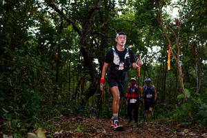 BIB: 519
                            <button type="button" onclick="openModal(22375096)" class="btn btn-primary btn-sm float-right btn-popup" data-toggle="modal" data-target=".modal-high-quality">
                        <i class="fas fa-shopping-cart"></i> Add to Cart
                    </button>
                                            <button type="button" onclick="isThisMe(22375096, true)" class="btn btn-success btn-sm float-right btn-popup btn-isme hidden" data-toggle="tooltip" data-placement="bottom" title="นี่คือรูปของคุณใช่ไหม คลิกที่นี่เพื่อเอาเข้าอัลบั้ม">
                        <i class="fas fa-plus"></i> Add to album
                    </button>
                    <button type="button" onclick="isThisMe(22375096, false)" class="btn btn-warning btn-sm float-right btn-popup btn-isnotme hidden">
                        <i class="fas fa-ban"></i> Remove from album
                    </button>