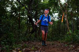 BIB: 
                            <button type="button" onclick="openModal(22367811)" class="btn btn-primary btn-sm float-right btn-popup" data-toggle="modal" data-target=".modal-high-quality">
                        <i class="fas fa-shopping-cart"></i> Add to Cart
                    </button>
                                            <button type="button" onclick="isThisMe(22367811, true)" class="btn btn-success btn-sm float-right btn-popup btn-isme hidden" data-toggle="tooltip" data-placement="bottom" title="นี่คือรูปของคุณใช่ไหม คลิกที่นี่เพื่อเอาเข้าอัลบั้ม">
                        <i class="fas fa-plus"></i> Add to album
                    </button>
                    <button type="button" onclick="isThisMe(22367811, false)" class="btn btn-warning btn-sm float-right btn-popup btn-isnotme hidden">
                        <i class="fas fa-ban"></i> Remove from album
                    </button>