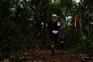 BIB: 6201
                            <button type="button" onclick="openModal(22378565)" class="btn btn-primary btn-sm float-right btn-popup" data-toggle="modal" data-target=".modal-high-quality">
                        <i class="fas fa-shopping-cart"></i> Add to Cart
                    </button>
                                            <button type="button" onclick="isThisMe(22378565, true)" class="btn btn-success btn-sm float-right btn-popup btn-isme hidden" data-toggle="tooltip" data-placement="bottom" title="นี่คือรูปของคุณใช่ไหม คลิกที่นี่เพื่อเอาเข้าอัลบั้ม">
                        <i class="fas fa-plus"></i> Add to album
                    </button>
                    <button type="button" onclick="isThisMe(22378565, false)" class="btn btn-warning btn-sm float-right btn-popup btn-isnotme hidden">
                        <i class="fas fa-ban"></i> Remove from album
                    </button>