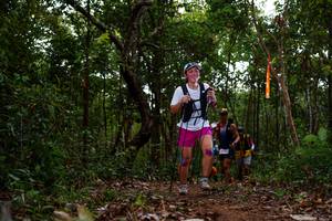 BIB: 
                            <button type="button" onclick="openModal(22365400)" class="btn btn-primary btn-sm float-right btn-popup" data-toggle="modal" data-target=".modal-high-quality">
                        <i class="fas fa-shopping-cart"></i> Add to Cart
                    </button>
                                            <button type="button" onclick="isThisMe(22365400, true)" class="btn btn-success btn-sm float-right btn-popup btn-isme hidden" data-toggle="tooltip" data-placement="bottom" title="นี่คือรูปของคุณใช่ไหม คลิกที่นี่เพื่อเอาเข้าอัลบั้ม">
                        <i class="fas fa-plus"></i> Add to album
                    </button>
                    <button type="button" onclick="isThisMe(22365400, false)" class="btn btn-warning btn-sm float-right btn-popup btn-isnotme hidden">
                        <i class="fas fa-ban"></i> Remove from album
                    </button>