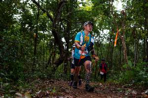 BIB: 
                            <button type="button" onclick="openModal(22372177)" class="btn btn-primary btn-sm float-right btn-popup" data-toggle="modal" data-target=".modal-high-quality">
                        <i class="fas fa-shopping-cart"></i> Add to Cart
                    </button>
                                            <button type="button" onclick="isThisMe(22372177, true)" class="btn btn-success btn-sm float-right btn-popup btn-isme hidden" data-toggle="tooltip" data-placement="bottom" title="นี่คือรูปของคุณใช่ไหม คลิกที่นี่เพื่อเอาเข้าอัลบั้ม">
                        <i class="fas fa-plus"></i> Add to album
                    </button>
                    <button type="button" onclick="isThisMe(22372177, false)" class="btn btn-warning btn-sm float-right btn-popup btn-isnotme hidden">
                        <i class="fas fa-ban"></i> Remove from album
                    </button>