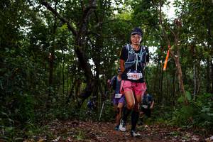 BIB: 5721
                            <button type="button" onclick="openModal(22372678)" class="btn btn-primary btn-sm float-right btn-popup" data-toggle="modal" data-target=".modal-high-quality">
                        <i class="fas fa-shopping-cart"></i> Add to Cart
                    </button>
                                            <button type="button" onclick="isThisMe(22372678, true)" class="btn btn-success btn-sm float-right btn-popup btn-isme hidden" data-toggle="tooltip" data-placement="bottom" title="นี่คือรูปของคุณใช่ไหม คลิกที่นี่เพื่อเอาเข้าอัลบั้ม">
                        <i class="fas fa-plus"></i> Add to album
                    </button>
                    <button type="button" onclick="isThisMe(22372678, false)" class="btn btn-warning btn-sm float-right btn-popup btn-isnotme hidden">
                        <i class="fas fa-ban"></i> Remove from album
                    </button>