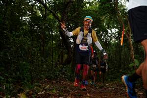 BIB: 6009
                            <button type="button" onclick="openModal(22376430)" class="btn btn-primary btn-sm float-right btn-popup" data-toggle="modal" data-target=".modal-high-quality">
                        <i class="fas fa-shopping-cart"></i> Add to Cart
                    </button>
                                            <button type="button" onclick="isThisMe(22376430, true)" class="btn btn-success btn-sm float-right btn-popup btn-isme hidden" data-toggle="tooltip" data-placement="bottom" title="นี่คือรูปของคุณใช่ไหม คลิกที่นี่เพื่อเอาเข้าอัลบั้ม">
                        <i class="fas fa-plus"></i> Add to album
                    </button>
                    <button type="button" onclick="isThisMe(22376430, false)" class="btn btn-warning btn-sm float-right btn-popup btn-isnotme hidden">
                        <i class="fas fa-ban"></i> Remove from album
                    </button>