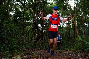 BIB: 6468
                            <button type="button" onclick="openModal(22368819)" class="btn btn-primary btn-sm float-right btn-popup" data-toggle="modal" data-target=".modal-high-quality">
                        <i class="fas fa-shopping-cart"></i> Add to Cart
                    </button>
                                            <button type="button" onclick="isThisMe(22368819, true)" class="btn btn-success btn-sm float-right btn-popup btn-isme hidden" data-toggle="tooltip" data-placement="bottom" title="นี่คือรูปของคุณใช่ไหม คลิกที่นี่เพื่อเอาเข้าอัลบั้ม">
                        <i class="fas fa-plus"></i> Add to album
                    </button>
                    <button type="button" onclick="isThisMe(22368819, false)" class="btn btn-warning btn-sm float-right btn-popup btn-isnotme hidden">
                        <i class="fas fa-ban"></i> Remove from album
                    </button>