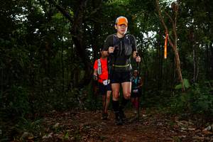 BIB: 
                            <button type="button" onclick="openModal(22377247)" class="btn btn-primary btn-sm float-right btn-popup" data-toggle="modal" data-target=".modal-high-quality">
                        <i class="fas fa-shopping-cart"></i> Add to Cart
                    </button>
                                            <button type="button" onclick="isThisMe(22377247, true)" class="btn btn-success btn-sm float-right btn-popup btn-isme hidden" data-toggle="tooltip" data-placement="bottom" title="นี่คือรูปของคุณใช่ไหม คลิกที่นี่เพื่อเอาเข้าอัลบั้ม">
                        <i class="fas fa-plus"></i> Add to album
                    </button>
                    <button type="button" onclick="isThisMe(22377247, false)" class="btn btn-warning btn-sm float-right btn-popup btn-isnotme hidden">
                        <i class="fas fa-ban"></i> Remove from album
                    </button>