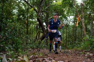 BIB: 6431
                            <button type="button" onclick="openModal(22371852)" class="btn btn-primary btn-sm float-right btn-popup" data-toggle="modal" data-target=".modal-high-quality">
                        <i class="fas fa-shopping-cart"></i> Add to Cart
                    </button>
                                            <button type="button" onclick="isThisMe(22371852, true)" class="btn btn-success btn-sm float-right btn-popup btn-isme hidden" data-toggle="tooltip" data-placement="bottom" title="นี่คือรูปของคุณใช่ไหม คลิกที่นี่เพื่อเอาเข้าอัลบั้ม">
                        <i class="fas fa-plus"></i> Add to album
                    </button>
                    <button type="button" onclick="isThisMe(22371852, false)" class="btn btn-warning btn-sm float-right btn-popup btn-isnotme hidden">
                        <i class="fas fa-ban"></i> Remove from album
                    </button>