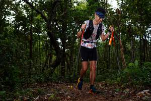 BIB: 5536
                            <button type="button" onclick="openModal(22367538)" class="btn btn-primary btn-sm float-right btn-popup" data-toggle="modal" data-target=".modal-high-quality">
                        <i class="fas fa-shopping-cart"></i> Add to Cart
                    </button>
                                            <button type="button" onclick="isThisMe(22367538, true)" class="btn btn-success btn-sm float-right btn-popup btn-isme hidden" data-toggle="tooltip" data-placement="bottom" title="นี่คือรูปของคุณใช่ไหม คลิกที่นี่เพื่อเอาเข้าอัลบั้ม">
                        <i class="fas fa-plus"></i> Add to album
                    </button>
                    <button type="button" onclick="isThisMe(22367538, false)" class="btn btn-warning btn-sm float-right btn-popup btn-isnotme hidden">
                        <i class="fas fa-ban"></i> Remove from album
                    </button>