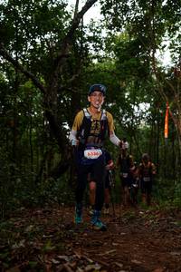 BIB: 6336
                            <button type="button" onclick="openModal(22376577)" class="btn btn-primary btn-sm float-right btn-popup" data-toggle="modal" data-target=".modal-high-quality">
                        <i class="fas fa-shopping-cart"></i> Add to Cart
                    </button>
                                            <button type="button" onclick="isThisMe(22376577, true)" class="btn btn-success btn-sm float-right btn-popup btn-isme hidden" data-toggle="tooltip" data-placement="bottom" title="นี่คือรูปของคุณใช่ไหม คลิกที่นี่เพื่อเอาเข้าอัลบั้ม">
                        <i class="fas fa-plus"></i> Add to album
                    </button>
                    <button type="button" onclick="isThisMe(22376577, false)" class="btn btn-warning btn-sm float-right btn-popup btn-isnotme hidden">
                        <i class="fas fa-ban"></i> Remove from album
                    </button>